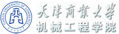 永利yl23411